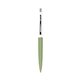 Classic Collection Clic(TM) Pen