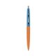 Classic Collection Clic(TM) Pen