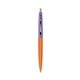 Classic Collection Clic(TM) Pen