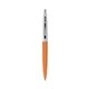 Classic Collection Clic(TM) Pen