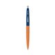 Classic Collection Clic(TM) Pen