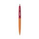 Classic Collection Clic(TM) Pen