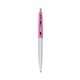 Classic Collection Clic(TM) Pen
