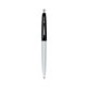 Classic Collection Clic(TM) Pen
