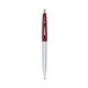 Classic Collection Clic(TM) Pen