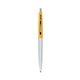 Classic Collection Clic(TM) Pen