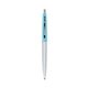 Classic Collection Clic(TM) Pen