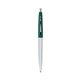 Classic Collection Clic(TM) Pen