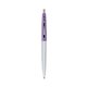 Classic Collection Clic(TM) Pen