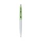 Classic Collection Clic(TM) Pen