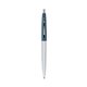 Classic Collection Clic(TM) Pen