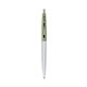 Classic Collection Clic(TM) Pen
