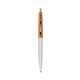 Classic Collection Clic(TM) Pen