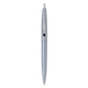 Classic Collection Clic(TM) Pen