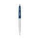 Classic Collection Clic(TM) Pen