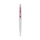 Classic Collection Clic(TM) Pen