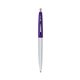 Classic Collection Clic(TM) Pen