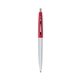 Classic Collection Clic(TM) Pen