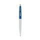 Classic Collection Clic(TM) Pen