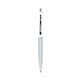 Classic Collection Clic(TM) Pen