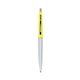 Classic Collection Clic(TM) Pen