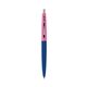Classic Collection Clic(TM) Pen