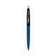 Classic Collection Clic(TM) Pen