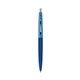 Classic Collection Clic(TM) Pen