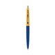 Classic Collection Clic(TM) Pen