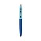Classic Collection Clic(TM) Pen
