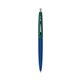 Classic Collection Clic(TM) Pen