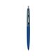 Classic Collection Clic(TM) Pen