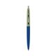 Classic Collection Clic(TM) Pen