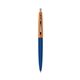 Classic Collection Clic(TM) Pen
