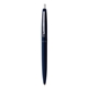 Classic Collection Clic(TM) Pen