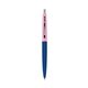 Classic Collection Clic(TM) Pen