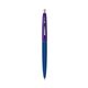 Classic Collection Clic(TM) Pen