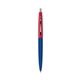 Classic Collection Clic(TM) Pen