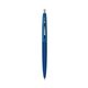 Classic Collection Clic(TM) Pen