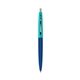 Classic Collection Clic(TM) Pen