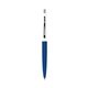Classic Collection Clic(TM) Pen
