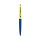 Classic Collection Clic(TM) Pen