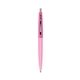Classic Collection Clic(TM) Pen