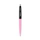 Classic Collection Clic(TM) Pen