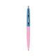 Classic Collection Clic(TM) Pen