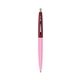 Classic Collection Clic(TM) Pen
