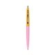 Classic Collection Clic(TM) Pen