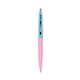 Classic Collection Clic(TM) Pen