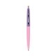 Classic Collection Clic(TM) Pen