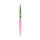 Classic Collection Clic(TM) Pen